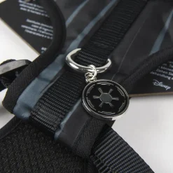 ARTESANIA CERDÁ Arnés para perros Darth Vader XS-S* Coleccionables Y Mini Mundos