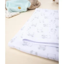 Prenatal Arrullo Bebé Unisex* Recién Nacido·Ropa Y Accesorios|Ropa Y Accesorios·Arrullos