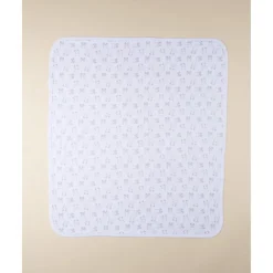 Prenatal Arrullo Bebé Unisex* Recién Nacido·Ropa Y Accesorios|Ropa Y Accesorios·Arrullos