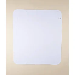 Prenatal Arrullo Bebé Unisex* Recién Nacido·Ropa Y Accesorios|Ropa Y Accesorios·Arrullos