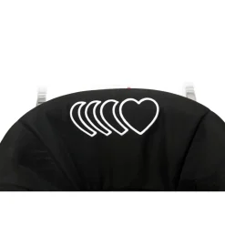 A SALVO Asalvo - Andador Hamilton Rosa* Entretenimiento·Andadores