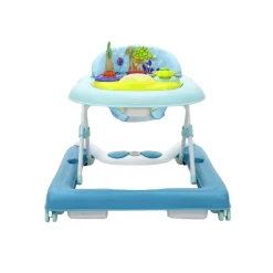 ASALVO - Andador Ocean* Entretenimiento·Andadores