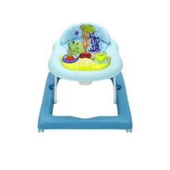 ASALVO - Andador Ocean* Entretenimiento·Andadores