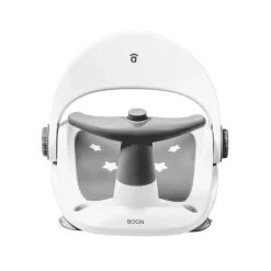 ASALVO - Asiento de baño Boon