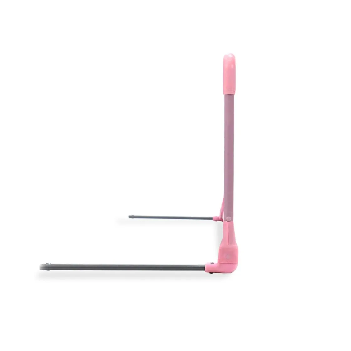 ASALVO - Barrera de cama estándar 150 cm London* Seguridad·Antigolpes Y Reductores