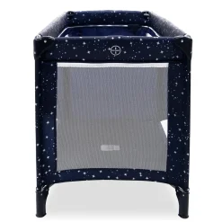 ASALVO - Cuna de viaje Smooth Luna* Descanso·Cunas De Viaje