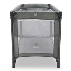 ASALVO - Cuna de viaje Smooth Baby* Descanso·Cunas De Viaje