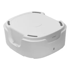 ASALVO - Orinal 3 en 1 Starlet* Baño Y Accesorios·Orinales Y Reductores