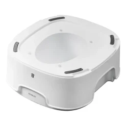 ASALVO - Orinal 3 en 1 Starlet* Baño Y Accesorios·Orinales Y Reductores