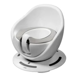 ASALVO - Orinal Tyro