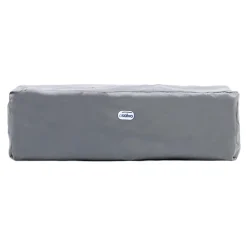 ESTAR A SALVO,SL INTERNET Asalvo - Parque Cuadrado Molinillo* Entretenimiento·Parques