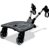 ASALVO - Patinete Buggy Board para silla de paseo* Sillas De Paseo Y Accesorios·Accesorios