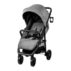 ASALVO - Silla de paseo Ness 2 hasta 22 kg* Sillas De Paseo Y Accesorios·Sillas De Paseo