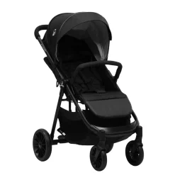 ASALVO - Trío Ecuador 2 Negro