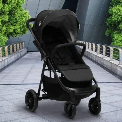 ASALVO - Trío Ecuador 2 Negro