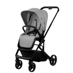 ASALVO - Trío Newton Gris