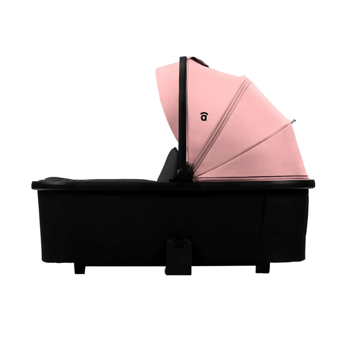 ASALVO - Trío Newton Rosa* Trío Y Accesorios·Trío Y Dúo