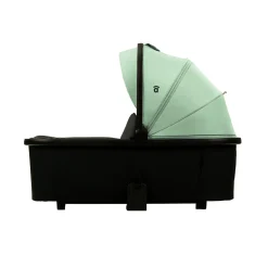 ASALVO - Trío Newton Verde* Trío Y Accesorios·Trío Y Dúo