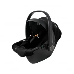 ASALVO - Trío Oslo - Negro* Trío Y Accesorios·Trío Y Dúo