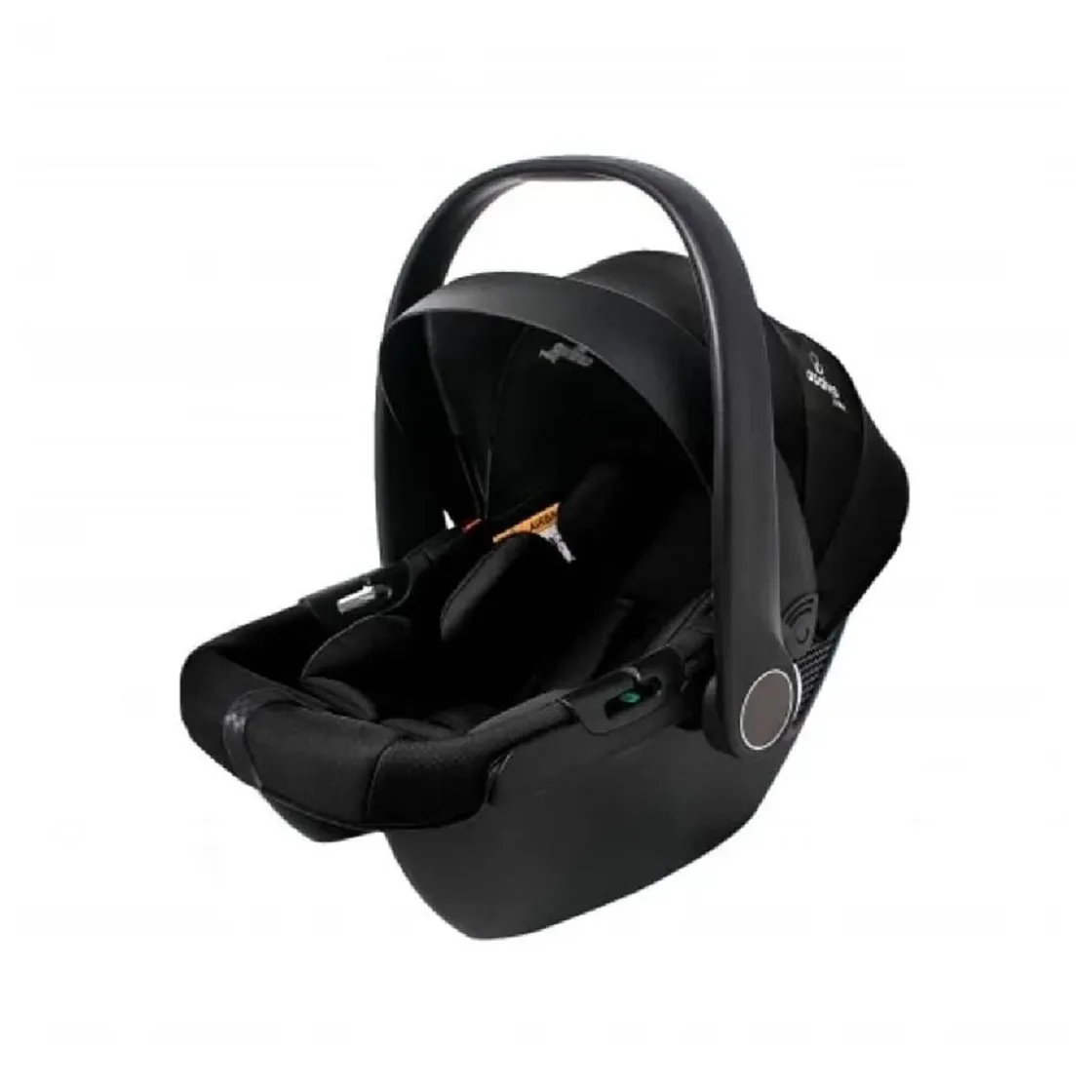 ASALVO - Trío Oslo - Negro* Trío Y Accesorios·Trío Y Dúo