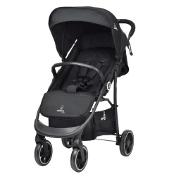 ASALVO - Trío Oslo - Negro* Trío Y Accesorios·Trío Y Dúo