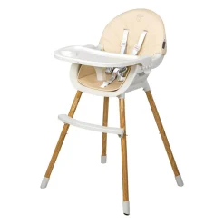 ASALVO - Trona 2 en 1 Bocuse* Tronas·Tronas Bebe