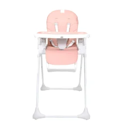 ASALVO - Trona Arzak Rosa* Tronas·Tronas Bebe