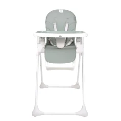 ASALVO - Trona Arzak Verde