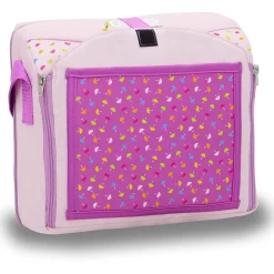 ESTAR A SALVO,SL INTERNET Asalvo - Trona de viaje Camelot* Tronas·Tronas Bebe