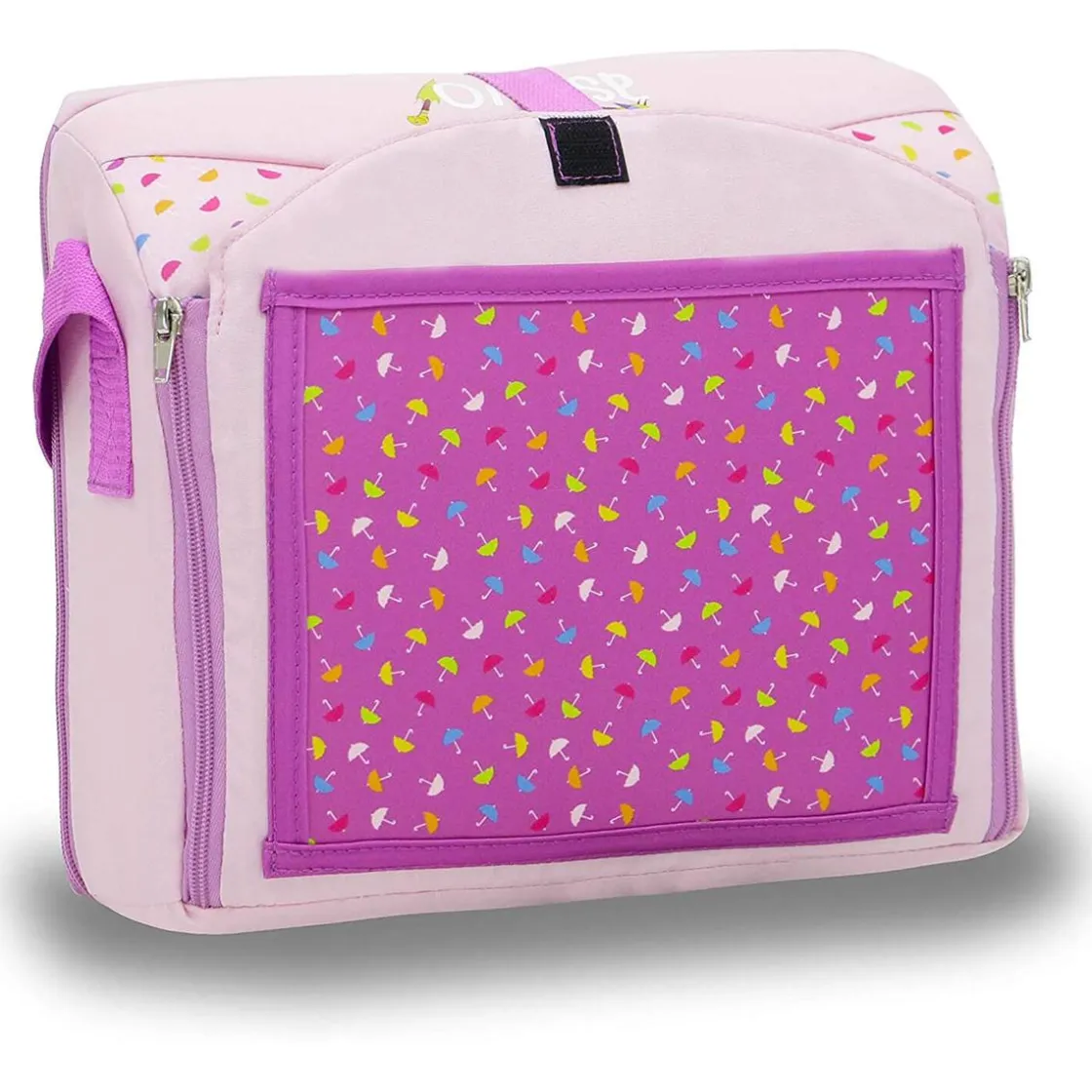 ESTAR A SALVO,SL INTERNET Asalvo - Trona de viaje London* Tronas·Tronas Bebe