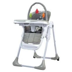 ASALVO - Trona Manet Diente de León