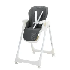 ASALVO - Trona Roncero Gris