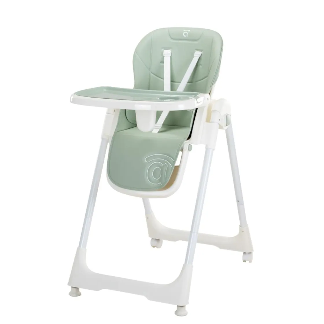 ASALVO - Trona Roncero Verde* Tronas·Tronas Bebe