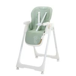 ASALVO - Trona Roncero Verde* Tronas·Tronas Bebe