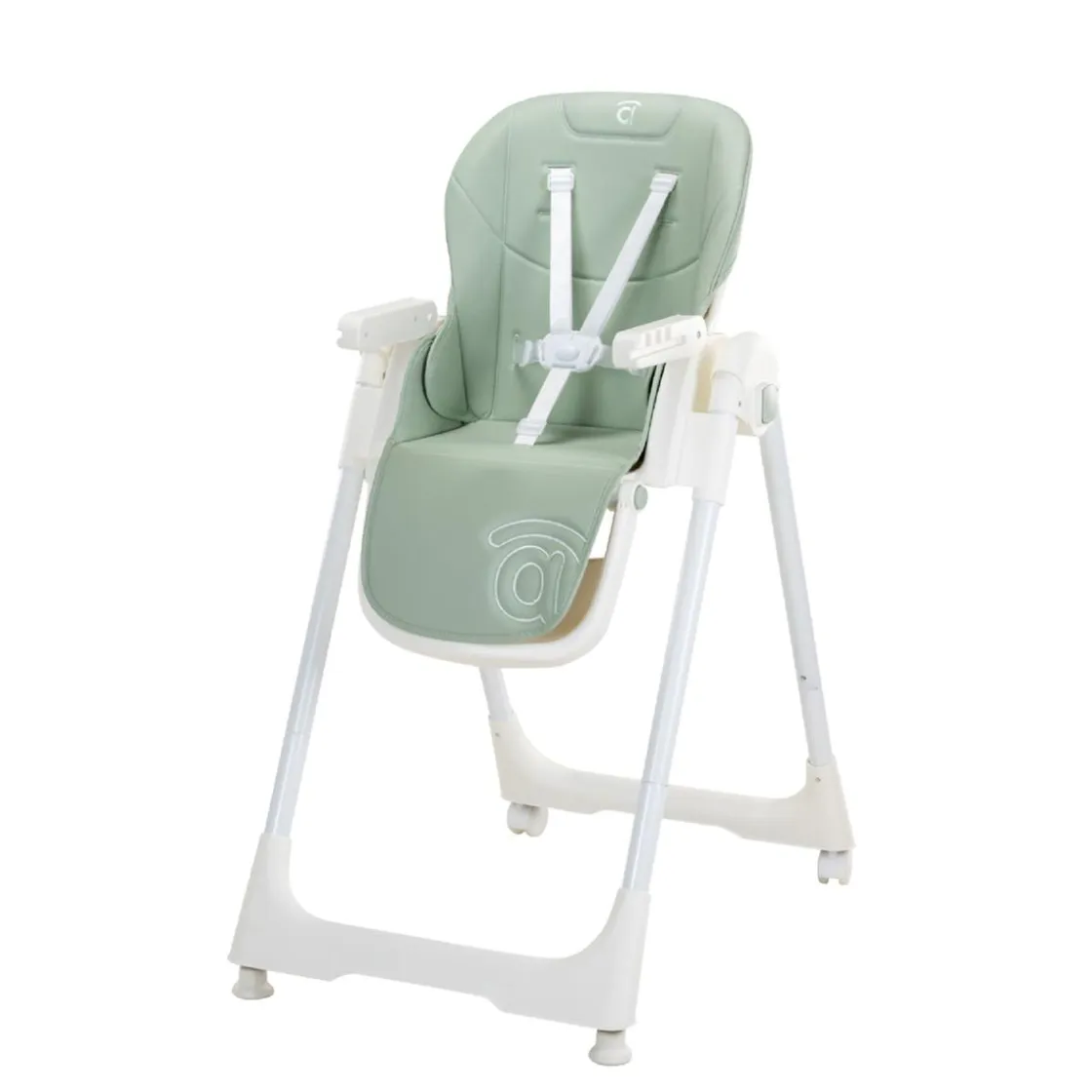 ASALVO - Trona Roncero Verde* Tronas·Tronas Bebe