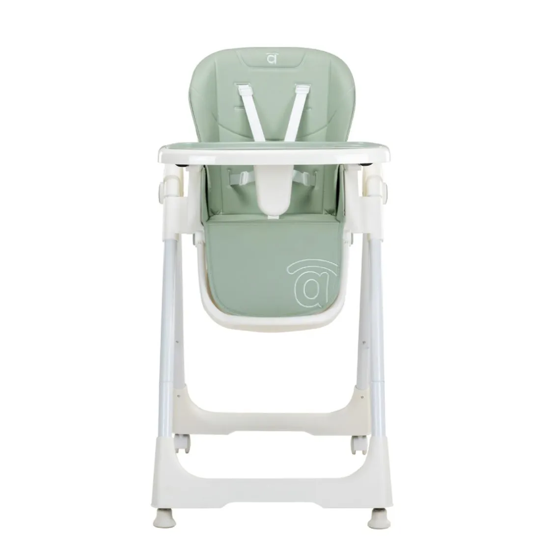 ASALVO - Trona Roncero Verde* Tronas·Tronas Bebe