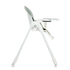 ASALVO - Trona Roncero Verde* Tronas·Tronas Bebe