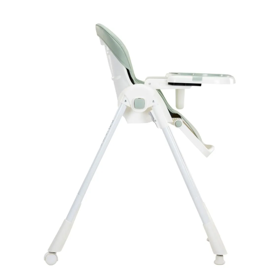 ASALVO - Trona Roncero Verde* Tronas·Tronas Bebe