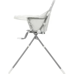 ASALVO - Trona Stars Quick