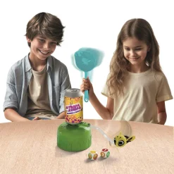 BIZAK Atrapa a la Avispa* Juegos Y Puzzles|Friki Zone