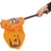 RUBIE'S Atrapacaramelos mano calabaza 53 cm ㅤ