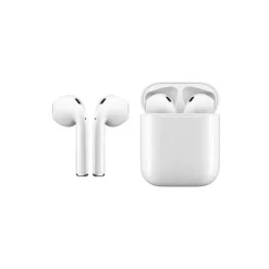 KLACK EUROPE Auriculares Bluetooth I12* Electrónicos|Música