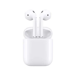 KLACK EUROPE Auriculares Bluetooth I11* Electrónicos|Música