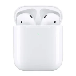 KLACK EUROPE Auriculares Bluetooth IKLACK 9000* Música|Electrónicos