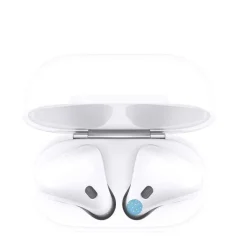 KLACK EUROPE Auriculares Bluetooth IKLACK 9000* Música|Electrónicos