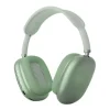 KLACK EUROPE Auriculares Diadema Klack P9 Verde* Electrónicos