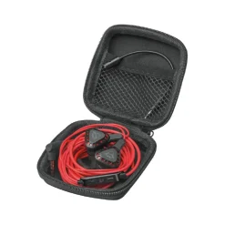 TOYS R US CE Auriculares Gaming Multiplataforma Cobra