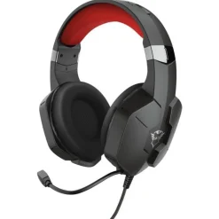 TOYS R US CE Auriculares Headset Gaming Trust GXT 323 CARUS