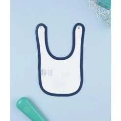 Prenatal Babero bebé perrito* Ropa Y Accesorios·Baberos|Recién Nacido·Ropa Y Accesorios