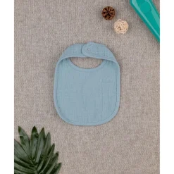 Prenatal Babero de bebé verde* Recién Nacido·Ropa Y Accesorios|Ropa Y Accesorios·Baberos